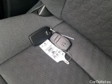  Toyota  Yaris TOYOTA  Hybride / 2019 / 5P / Berline Hybride 116h Dynamic Business Beyond Zer #12