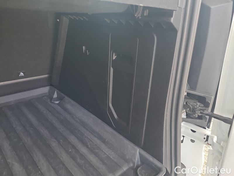  Renault  Kangoo  III (03.2021->)  1.3TCe 100 Equilibre 5d #16