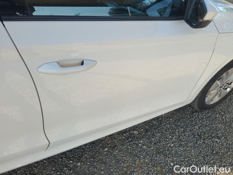  Skoda  Octavia  Lim. (NX3)(2020)  2.0TDI 85 Ambition 5d #20