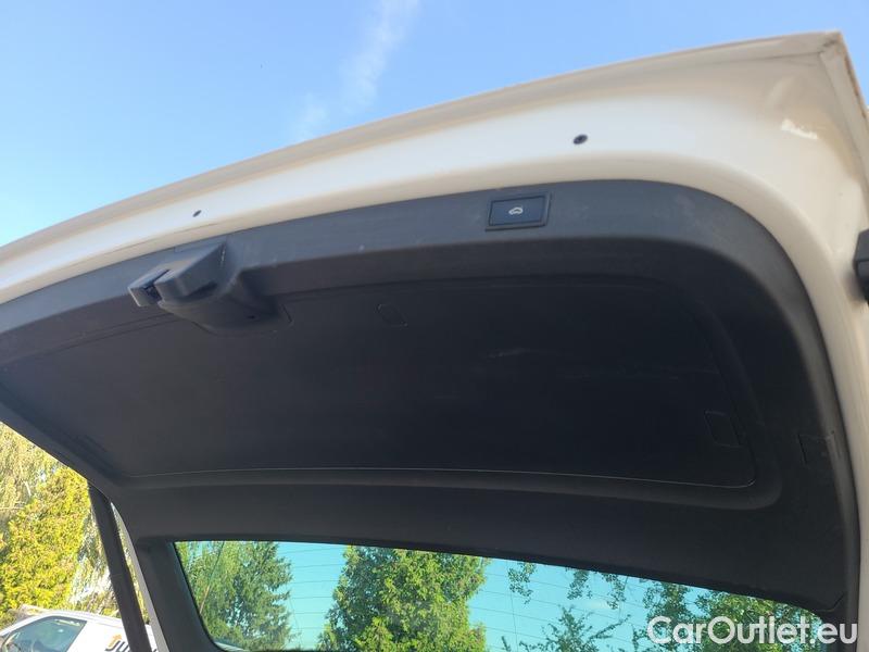  Skoda  Kodiaq  (2016)  1.5TSI 110 Style #16