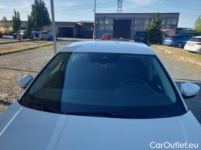  Skoda  Octavia  Lim. (NX3)(2020)  2.0TDI 85 Ambition 5d #1