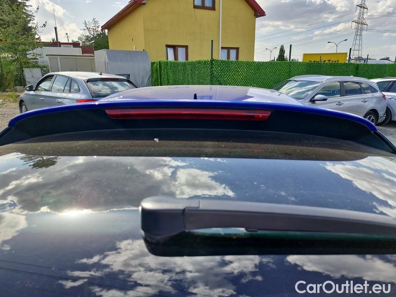  Skoda  Scala  (NW) (2019)  1.0 TSI 81 Style #26