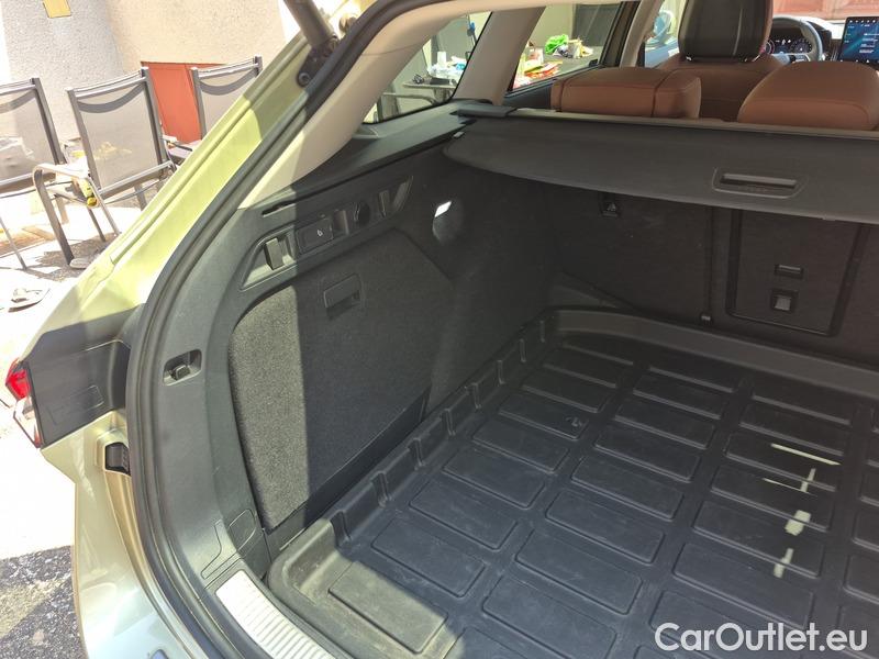  Skoda  Superb  (3V3)(2015) Sup.Com 2.0TDI 110 L&K AT #14