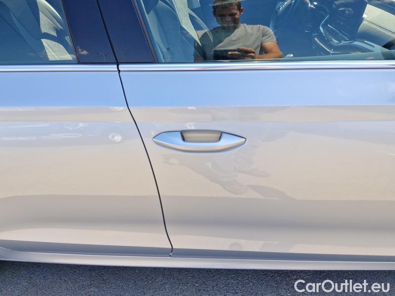  Skoda  Octavia  Lim. (NX3)(2020)  2.0TDI 85 Style 5d #27