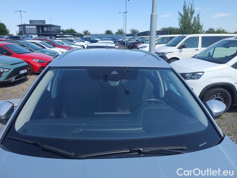  Skoda  Octavia  Combi (NX3)(2020) Oct.Combi 2.0TDI 110 Style #15