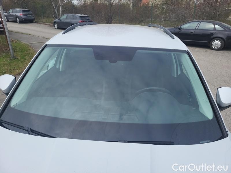  Skoda  Kodiaq  (2016)  1.5TSI 110 Ambition AT #1