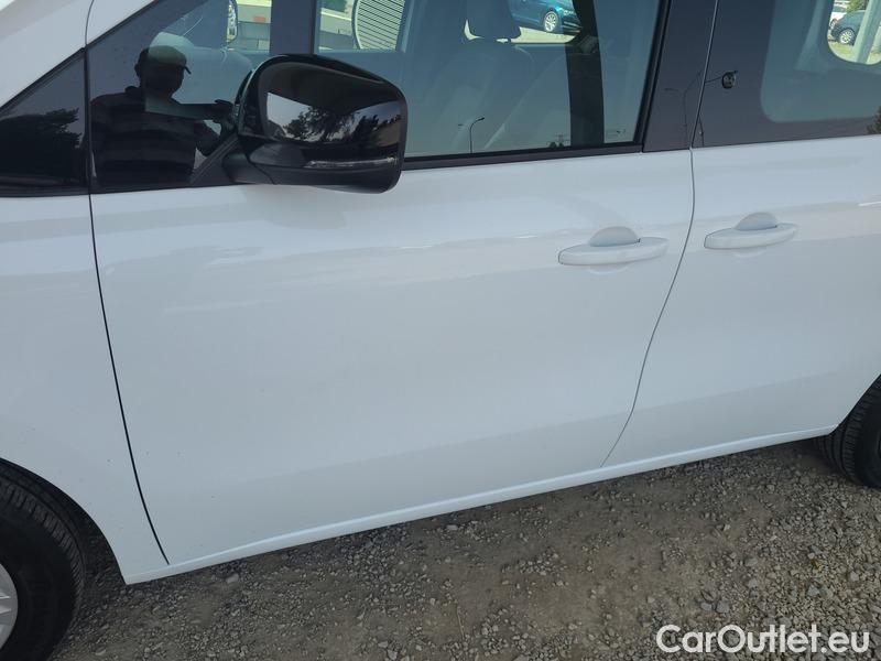  Renault  Kangoo  III (03.2021->)  1.3TCe 100 Equilibre 5d #3