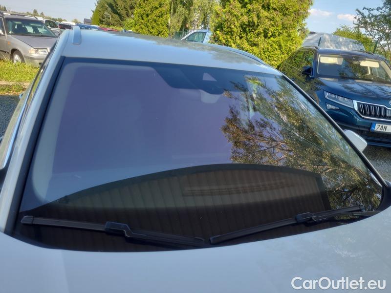  Skoda  Octavia  Combi (NX3)(2020) Oct.C.2.0TDI 110 4x4 Style AT #1