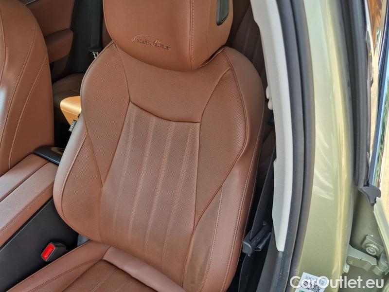  Skoda  Superb  (3V3)(2015) Sup.Com 2.0TDI 110 L&K AT #4