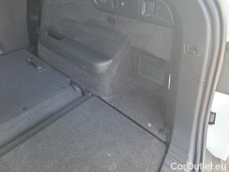  Skoda  Kodiaq  (2016)  1.5TSI 110 Style #17