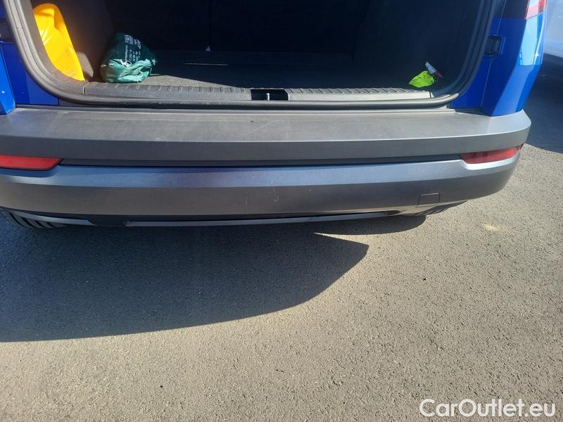  Skoda  Karoq  (NU)(2017->)  2.0TDI 110 Active 4x4 #20