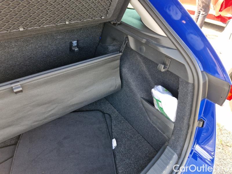  Skoda  Scala  (NW) (2019)  1.0 TSI 81 Style #6
