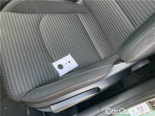  KIA  Cee'd Ceed 1.5 T-GDI 118 Top AT #16