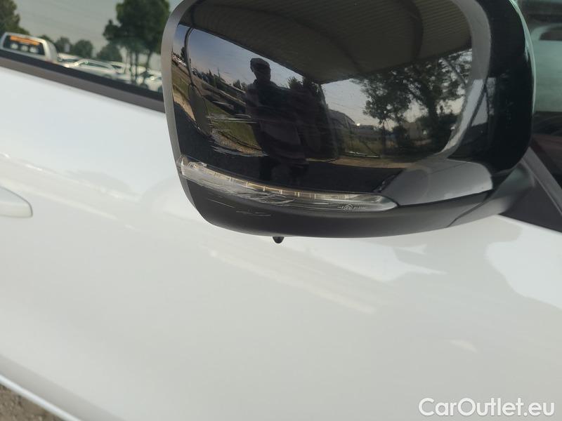  Renault  Kangoo  III (03.2021->)  1.3TCe 100 Equilibre 5d #14
