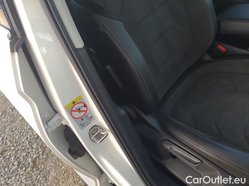  Skoda  Kodiaq  (2016)  1.5TSI 110 Style #13