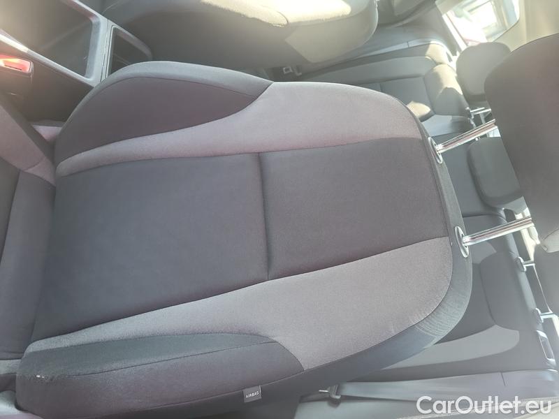  Skoda  Karoq  (NU)(2017->)  2.0TDI 110 Active 4x4 #6