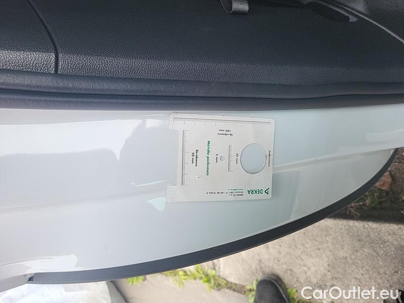  Skoda  Kodiaq  (2016)  1.5TSI 110 Ambition AT #4