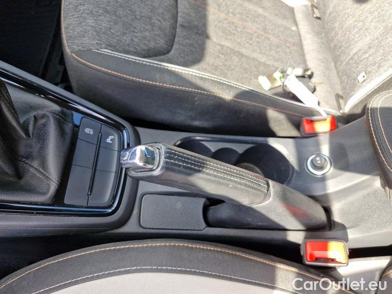  Skoda  Scala  (NW) (2019)  1.0 TSI 81 Style #20