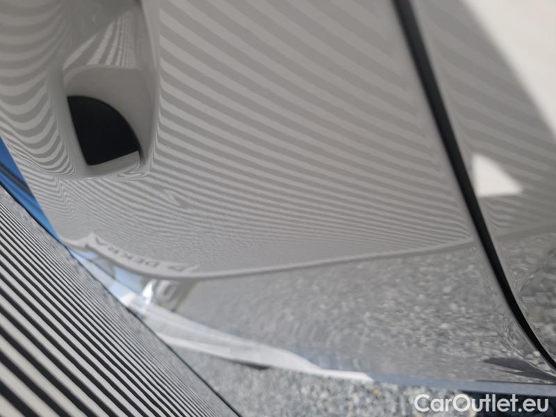  Skoda  Octavia  Lim. (NX3)(2020)  2.0TDI 85 Ambition 5d #6