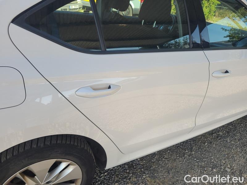  Skoda  Octavia  Lim. (NX3)(2020)  2.0TDI 85 Ambition 5d #19