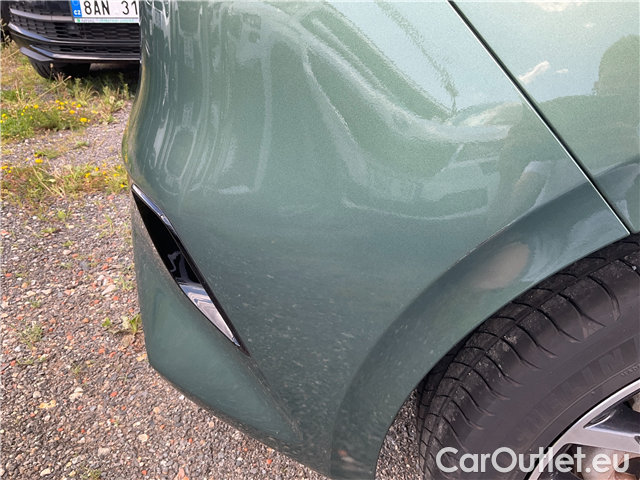  KIA  Cee'd Ceed 1.5 T-GDI 118 Top AT #10