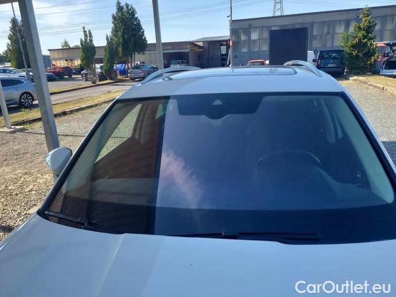  Skoda  Kodiaq  (2016)  1.5TSI 110 Style #1