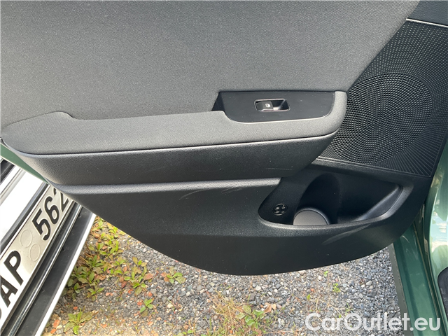 KIA  Cee'd Ceed 1.5 T-GDI 118 Top AT #13