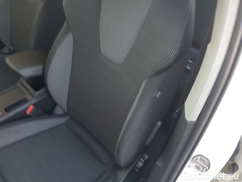  Skoda  Octavia  Lim. (NX3)(2020)  2.0TDI 85 Ambition 5d #27