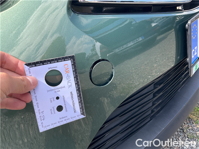  KIA  Cee'd Ceed 1.5 T-GDI 118 Top AT #4