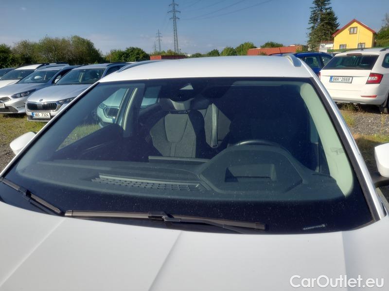  Skoda  Octavia  Combi (NX3)(2020) Oct.Combi 2.0TDI 85 Style AT #1