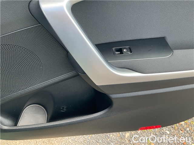 KIA  Cee'd Ceed 1.5 T-GDI 118 Top AT #9