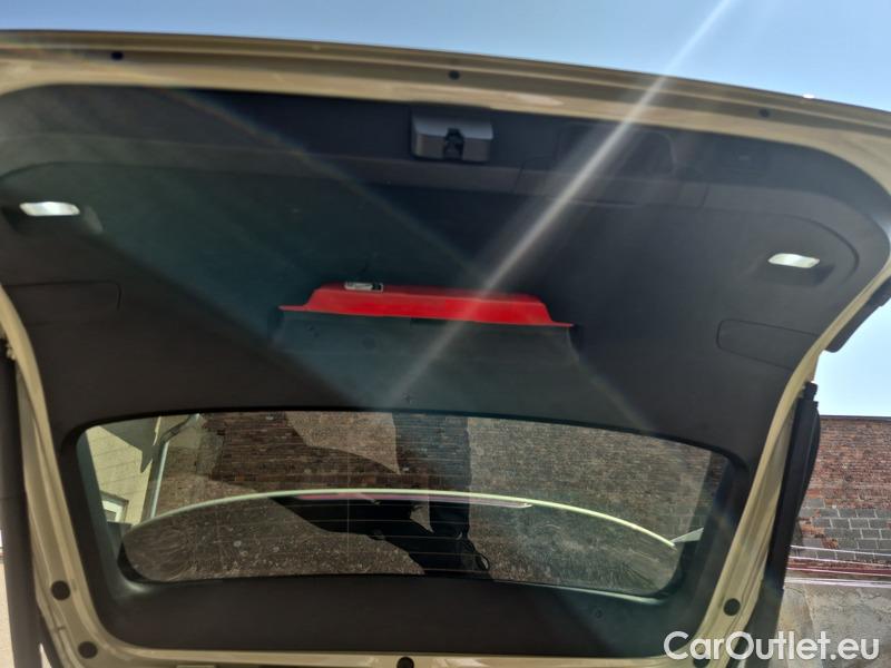  Skoda  Superb  (3V3)(2015) Sup.Com 2.0TDI 110 L&K AT #6