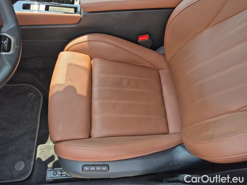  Skoda  Superb  (3V3)(2015) Sup.Com 2.0TDI 110 L&K AT #3