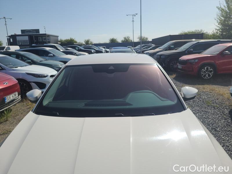  Skoda  Octavia  Lim. (NX3)(2020)  2.0TDI 85 Ambition 5d #1
