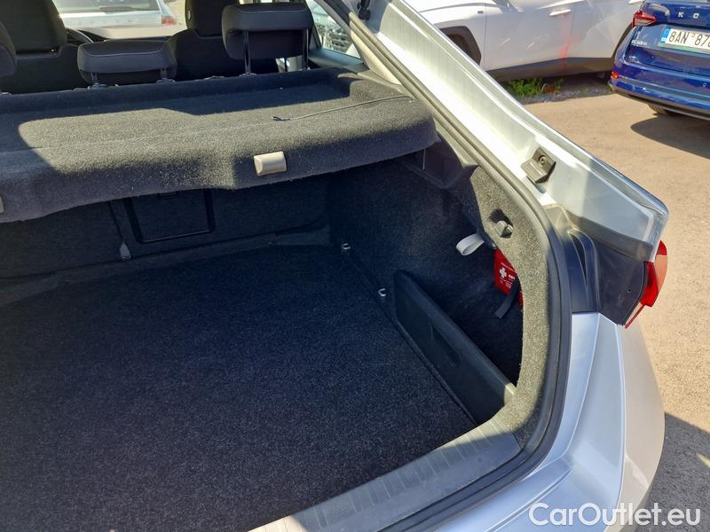  Skoda  Octavia  Lim. (NX3)(2020)  2.0TDI 85 Style 5d #20