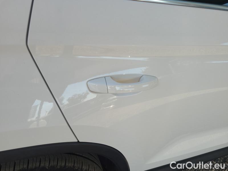  Skoda  Kodiaq  (2016)  1.5TSI 110 Style #9