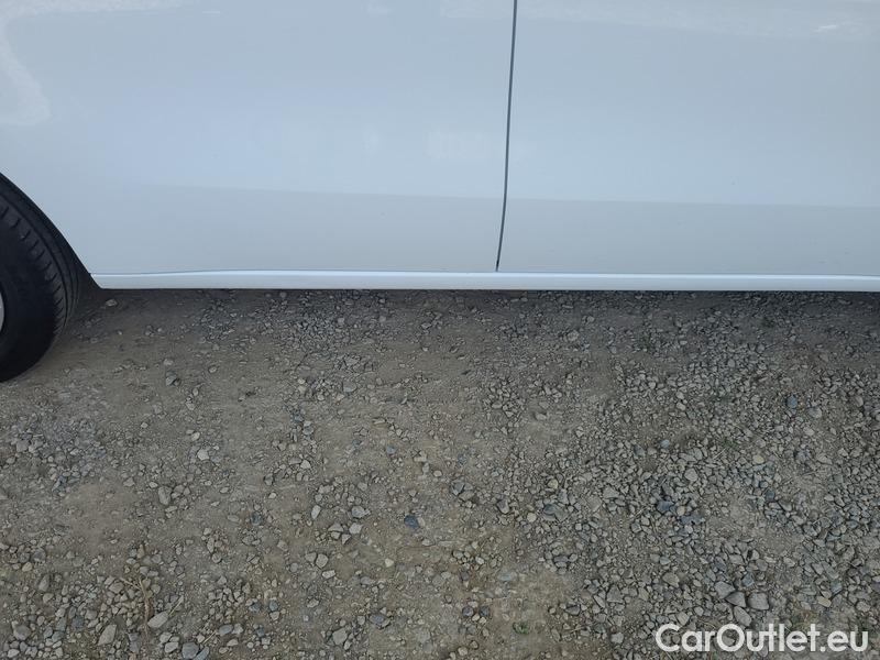  Renault  Kangoo  III (03.2021->)  1.3TCe 100 Equilibre 5d #10
