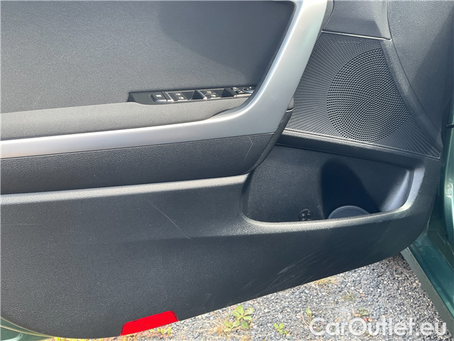  KIA  Cee'd Ceed 1.5 T-GDI 118 Top AT #15