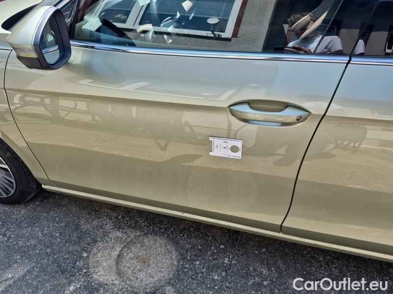  Skoda  Superb  (3V3)(2015) Sup.Com 2.0TDI 110 L&K AT #11