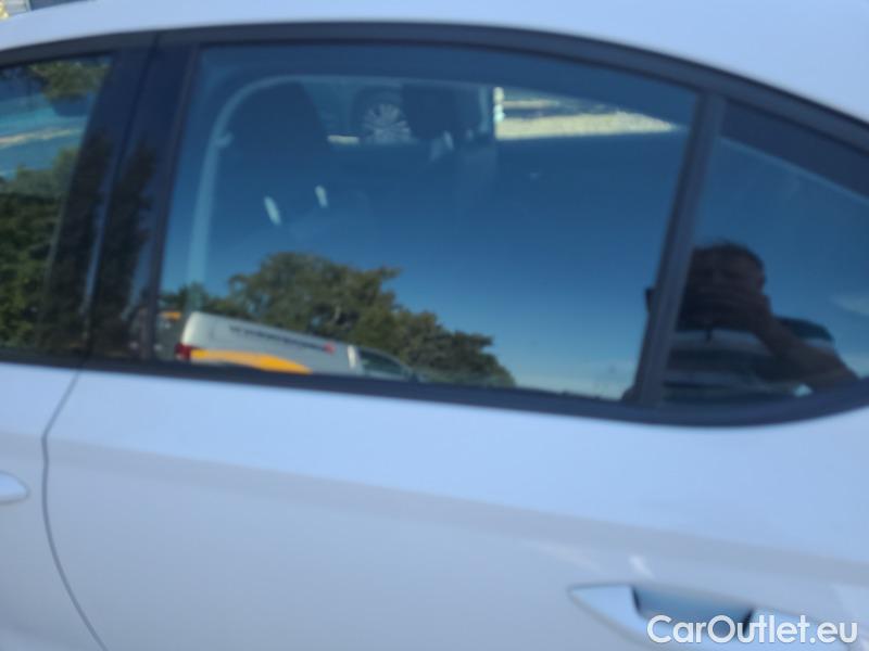  Skoda  Octavia  Lim. (NX3)(2020)  2.0TDI 85 Ambition 5d #22
