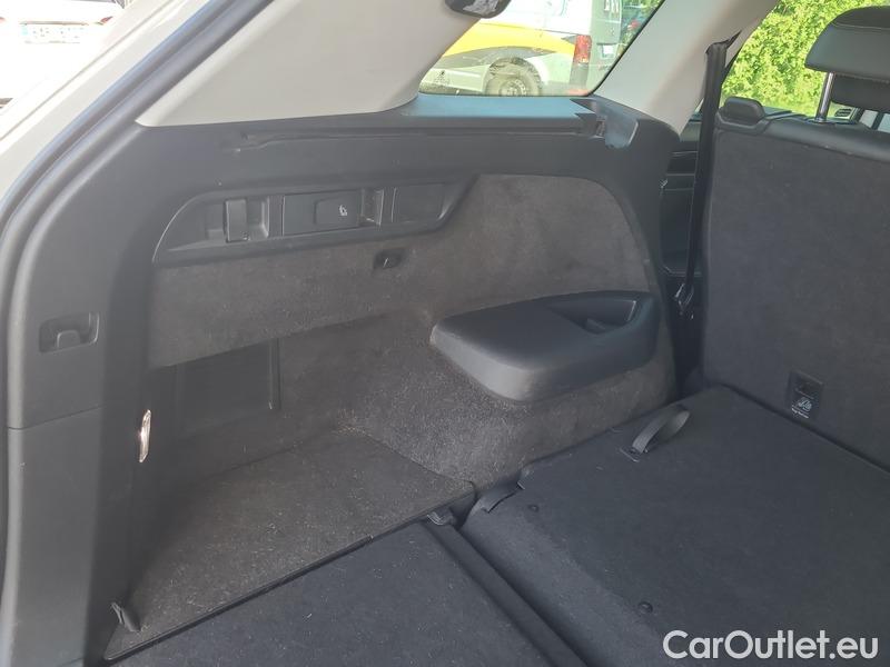  Skoda  Kodiaq  (2016)  1.5TSI 110 Style #18