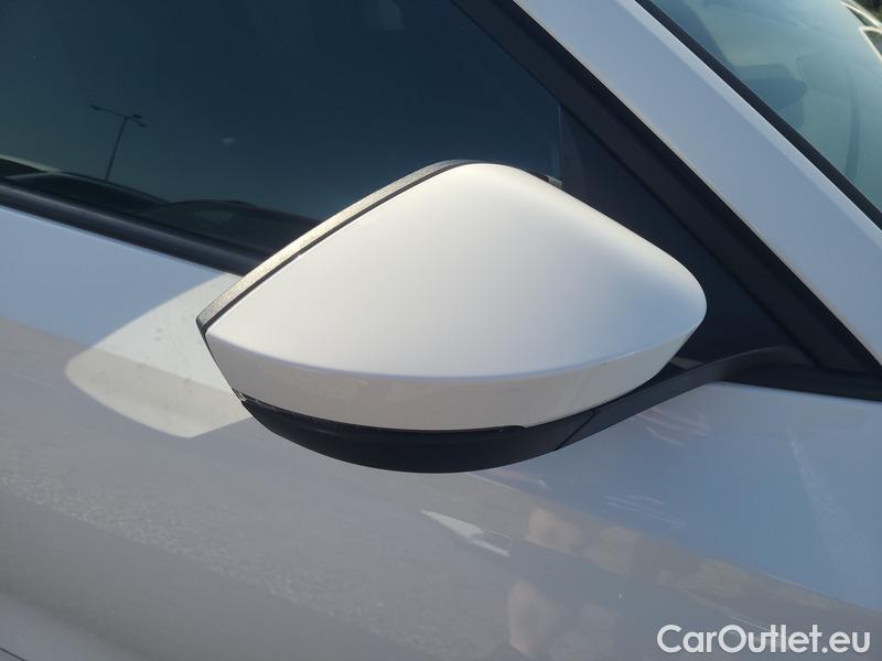  Skoda  Octavia  Lim. (NX3)(2020)  2.0TDI 85 Ambition 5d #21