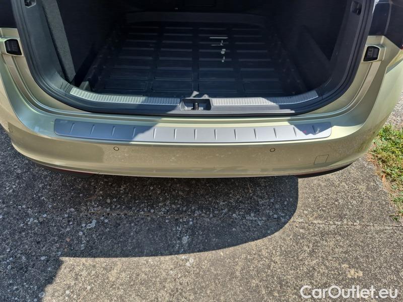  Skoda  Superb  (3V3)(2015) Sup.Com 2.0TDI 110 L&K AT #8