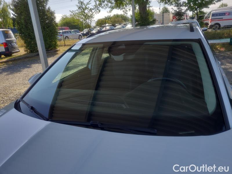  Skoda  Octavia  Combi (NX3)(2020) Oct.Combi 2.0TDI 85 Ambition #1