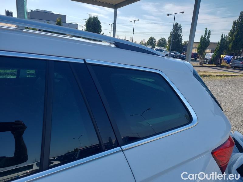  Skoda  Kodiaq  (2016)  1.5TSI 110 Style #6