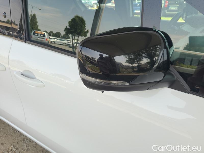  Renault  Kangoo  III (03.2021->)  1.3TCe 100 Equilibre 5d #12