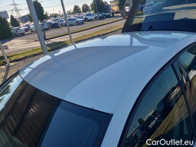  Skoda  Octavia  Lim. (NX3)(2020)  2.0TDI 85 Ambition 5d #28