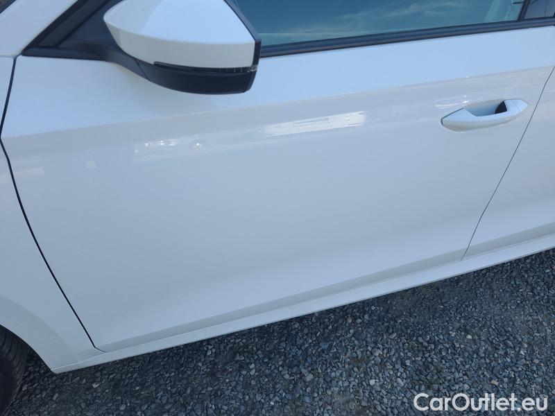  Skoda  Octavia  Lim. (NX3)(2020)  2.0TDI 85 Ambition 5d #4