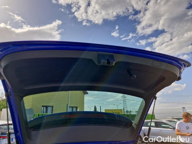  Skoda  Scala  (NW) (2019)  1.0 TSI 81 Style #4
