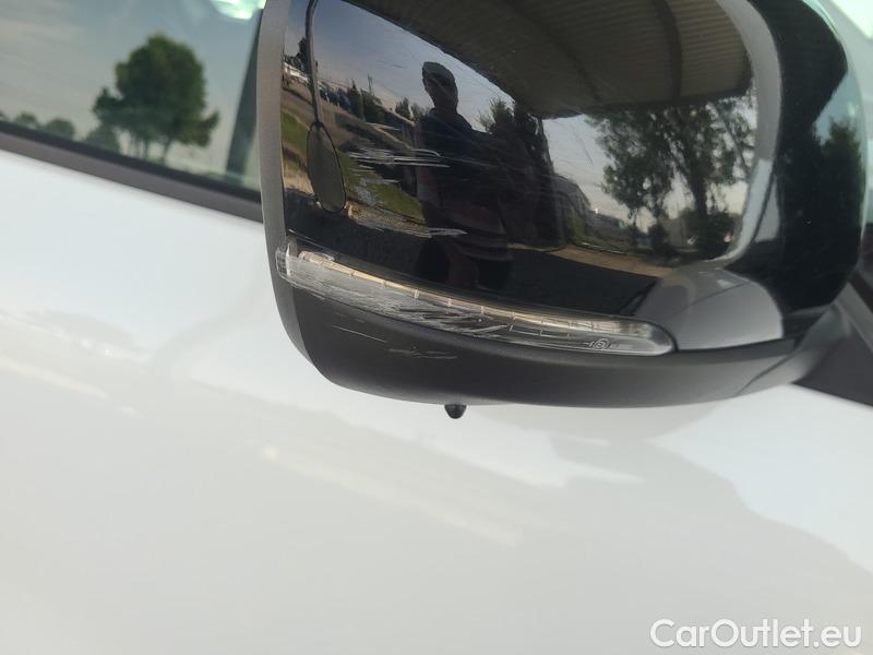  Renault  Kangoo  III (03.2021->)  1.3TCe 100 Equilibre 5d #13